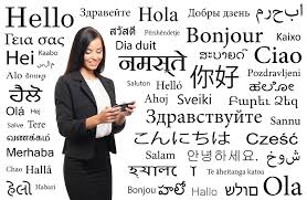 translator capitallinguist