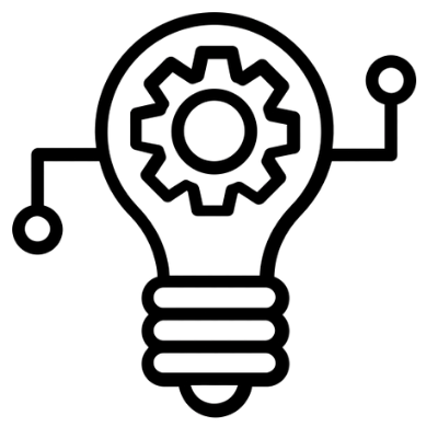 Technology and science translations