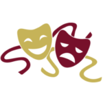 arts and entertainment