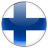finnish flag