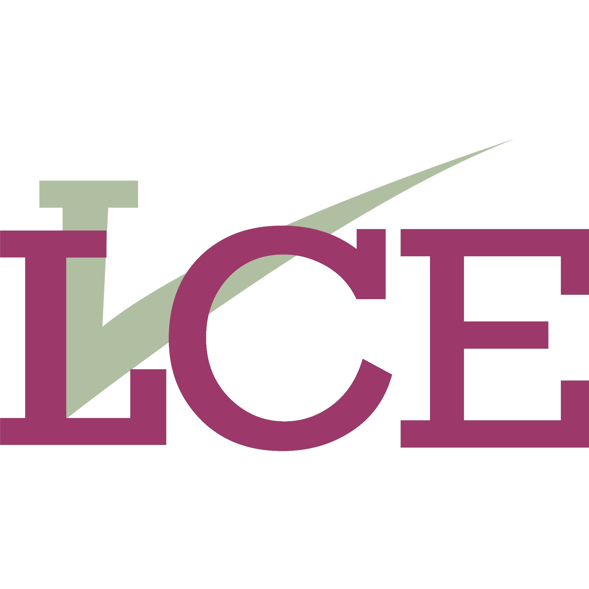 crystal-specialist-finance