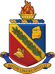 defense-language-institute-foreign-language-center