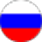 russia flag