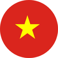 vietnam flag