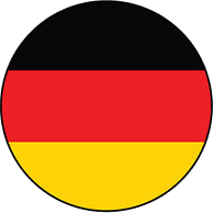 germany flag
