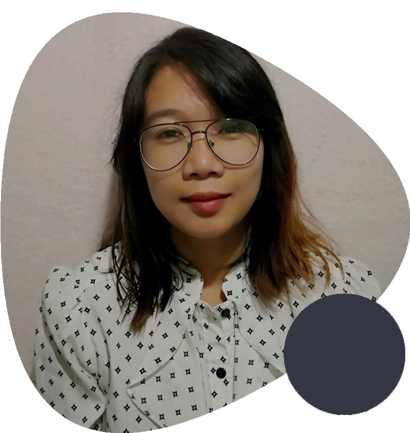 Kathy Gallo, Senior Project Manager