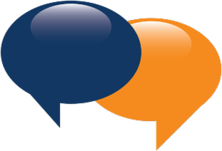 language-interpretation