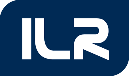 ILR