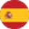 spain flag