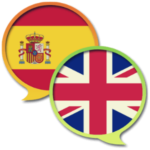 spanish to english