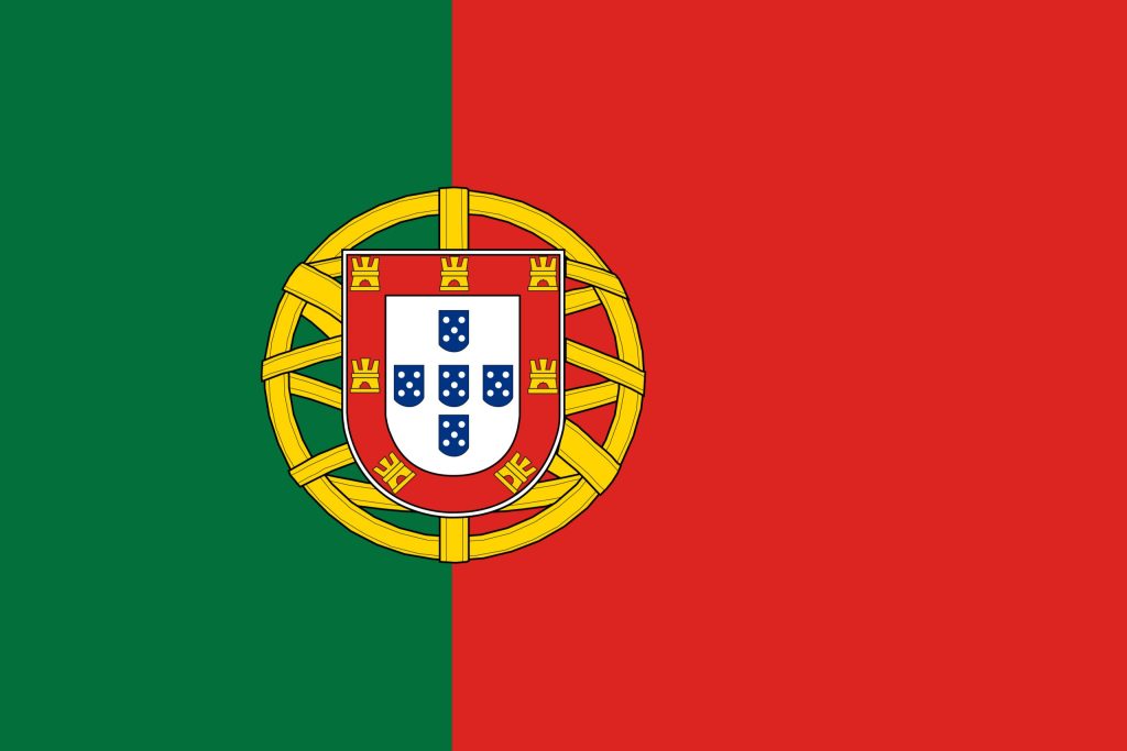 Portuguese Translation Services