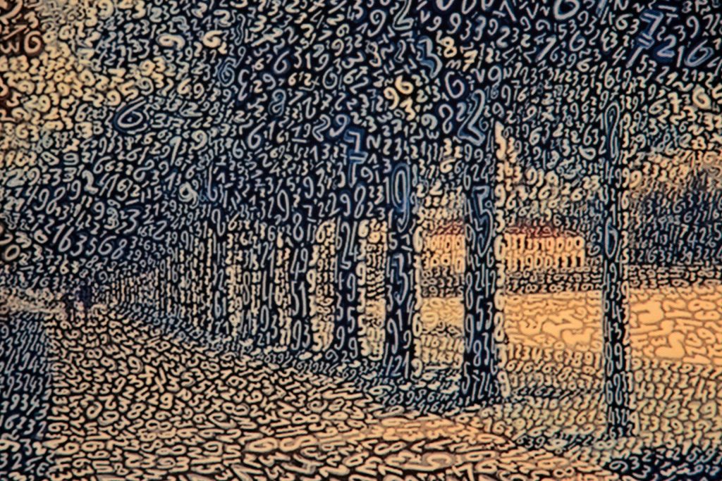 Hebrew Translation Services & Hebrew Interpreting Services