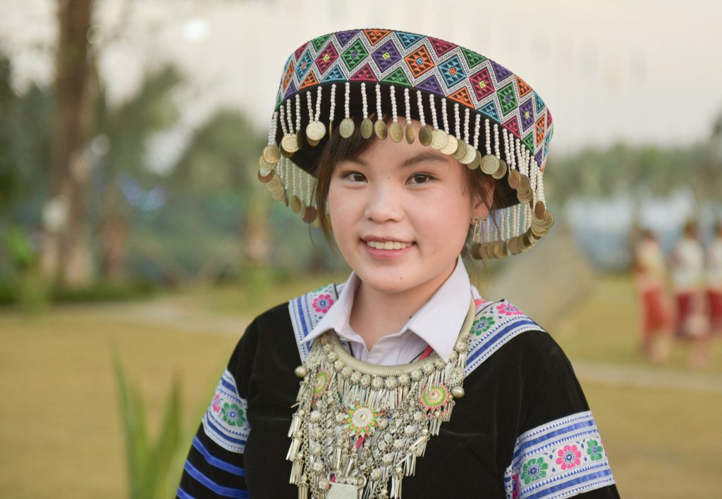 Hmong Interpreting & Translation Services
