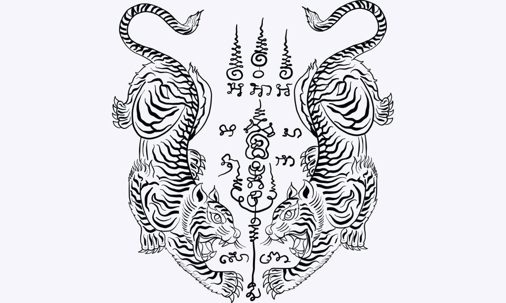 Thai Translation Services