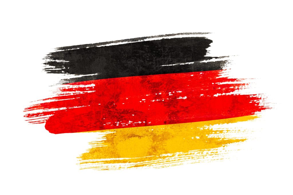 German Translation Services
