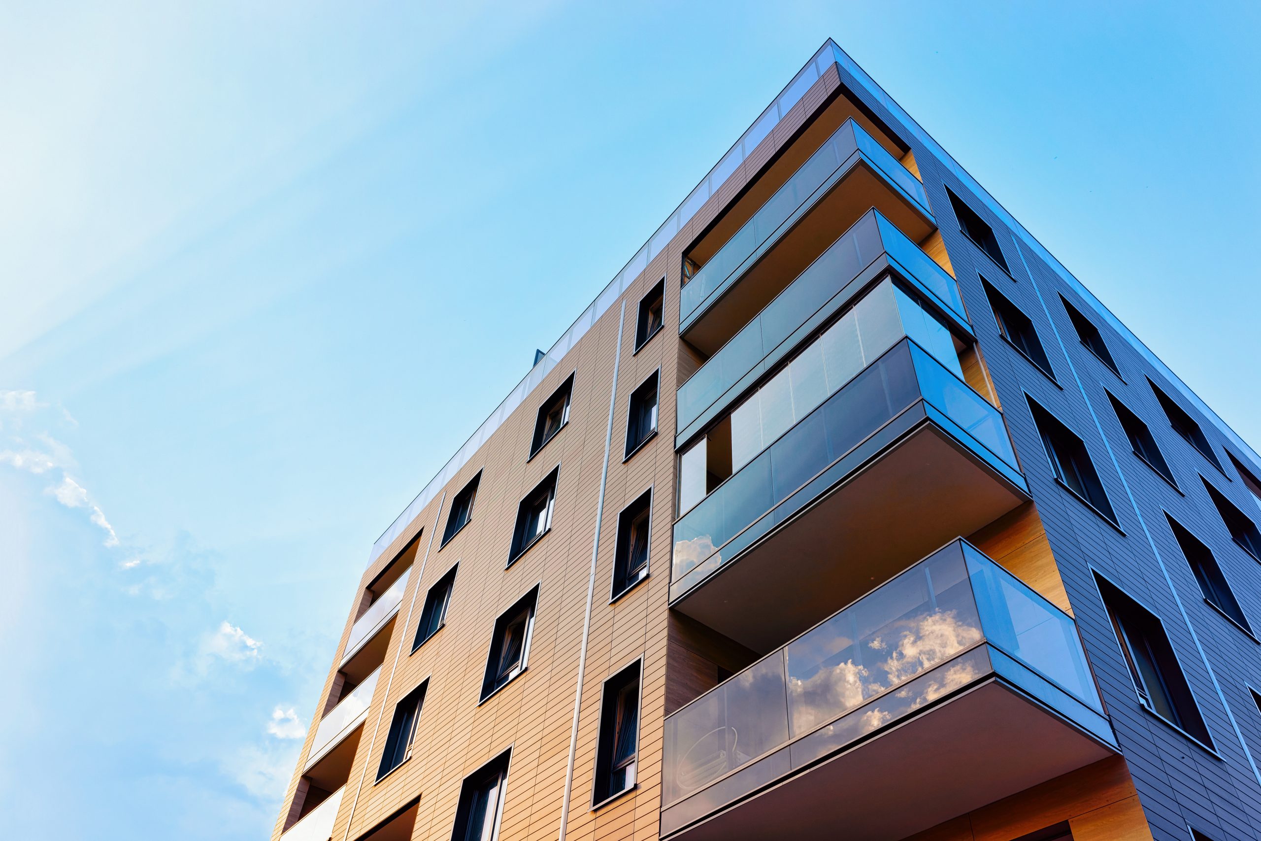 Samoan Interpreting & Translation Services