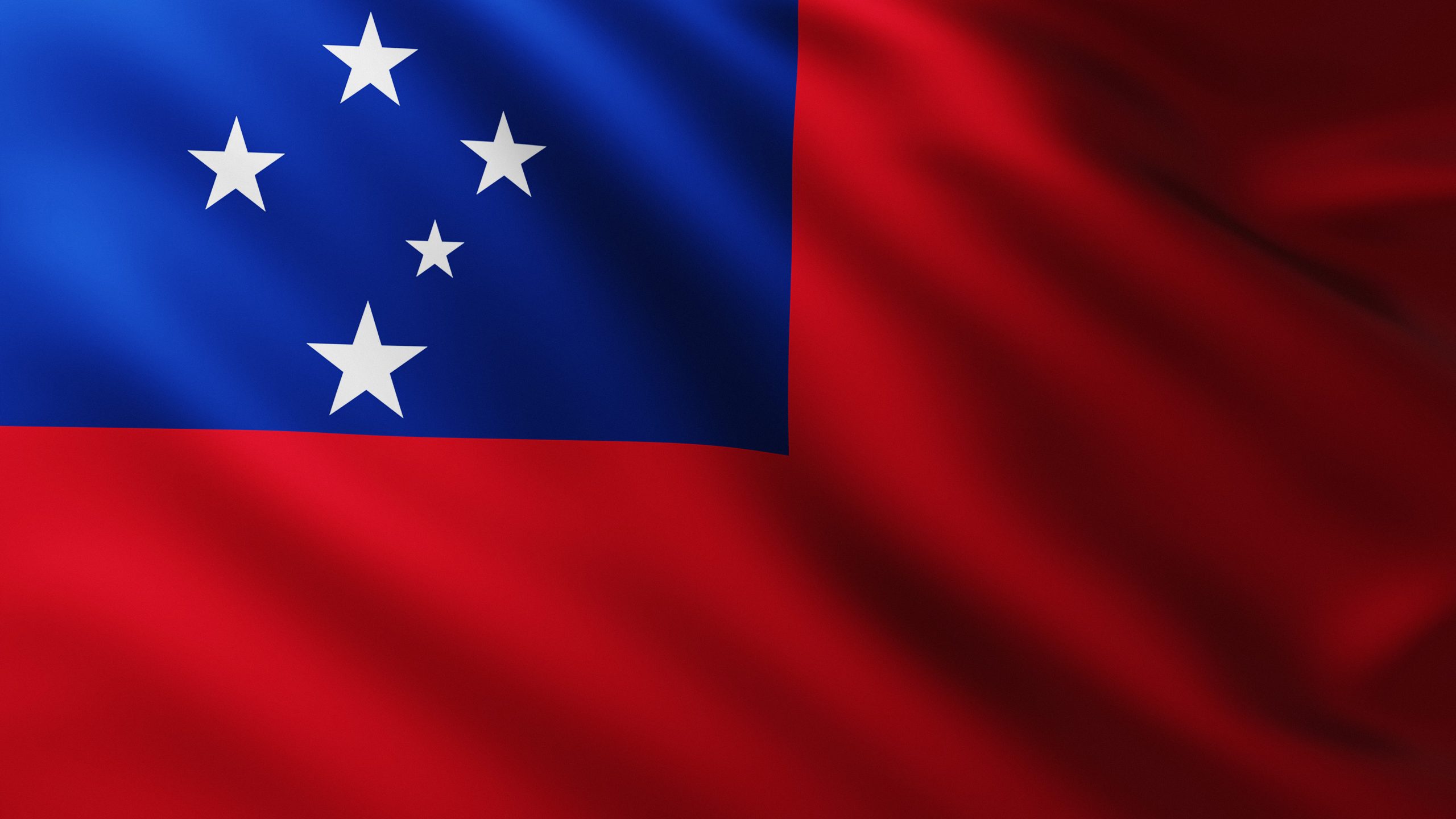 Samoan Interpreting & Translation Services