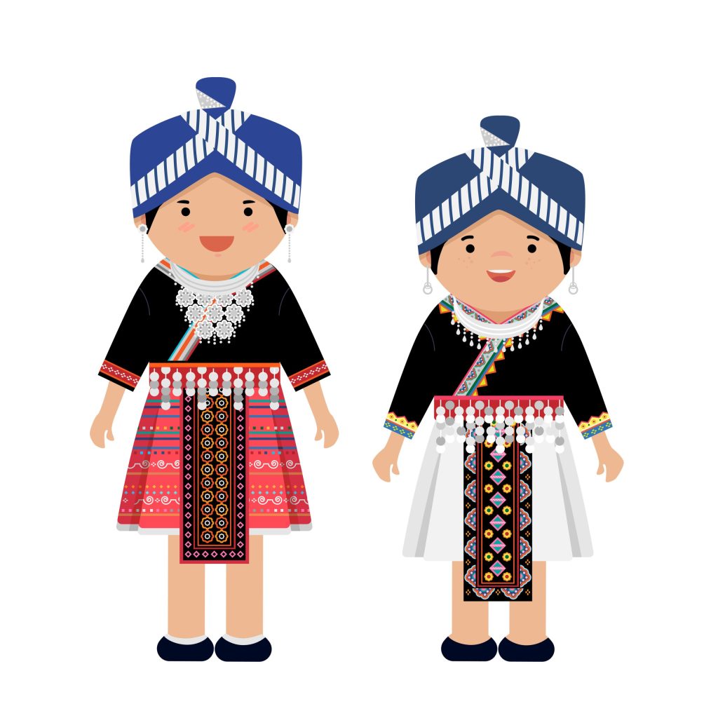 Hmong Interpreting & Translation Services