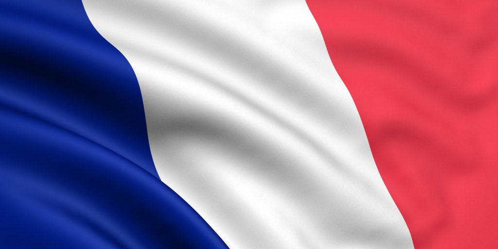 French Translation Services