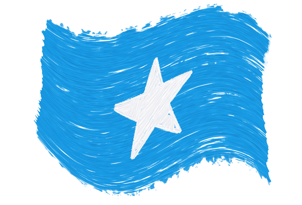 Somali Interpreting & Translation Services