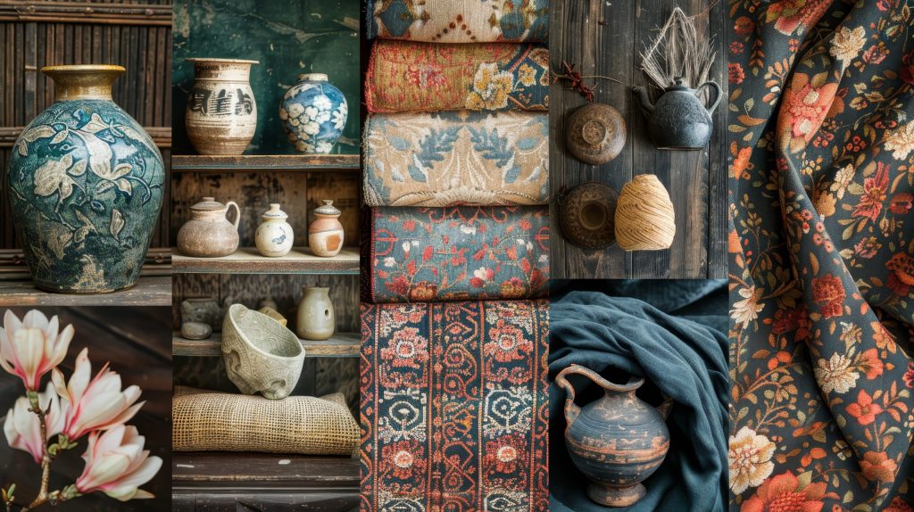 Farsi Interpreting & Translation Services