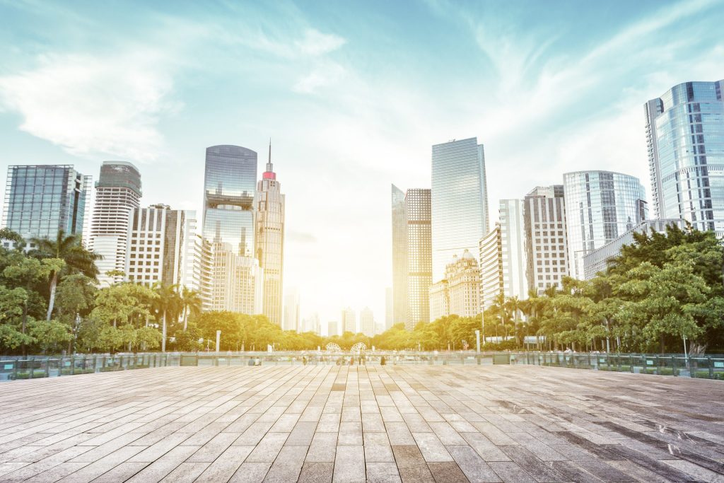 Mandarin Interpreting & Translation Services