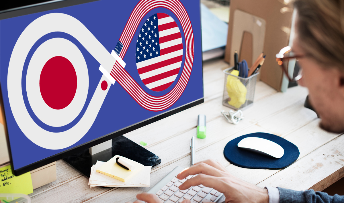 Japanese to English: 8 things to know when translating Japanese script