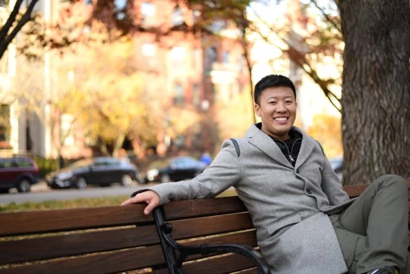 Mandarin Interpreting Services: Meet Your Interpreter