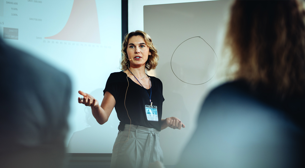 Conference Interpreting Equipment: Choosing the right tools for seamless multilingual communication