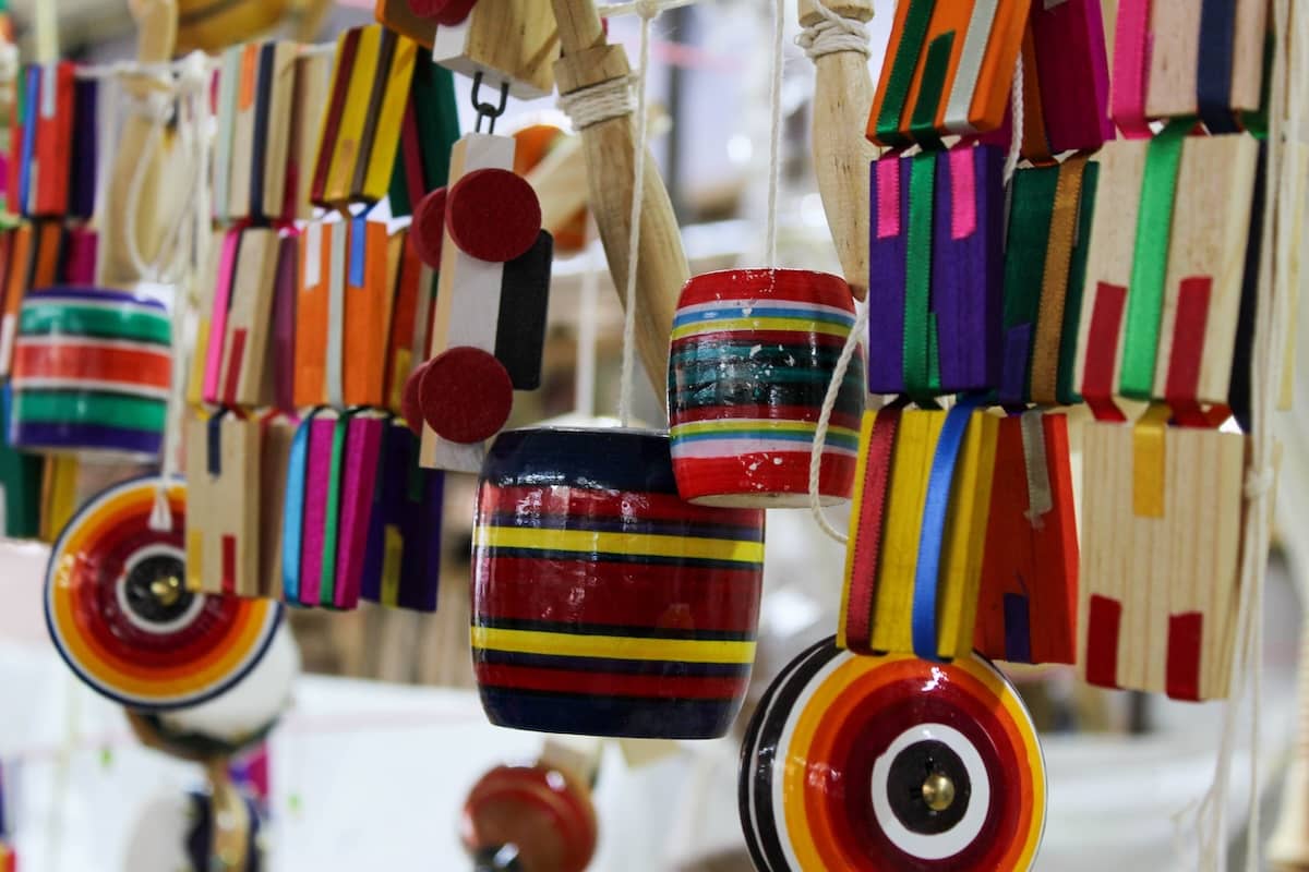 akateko translator, Capital Linguists