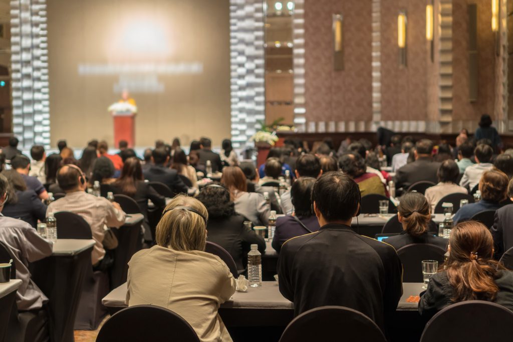 French Interpreters Capital Linguists