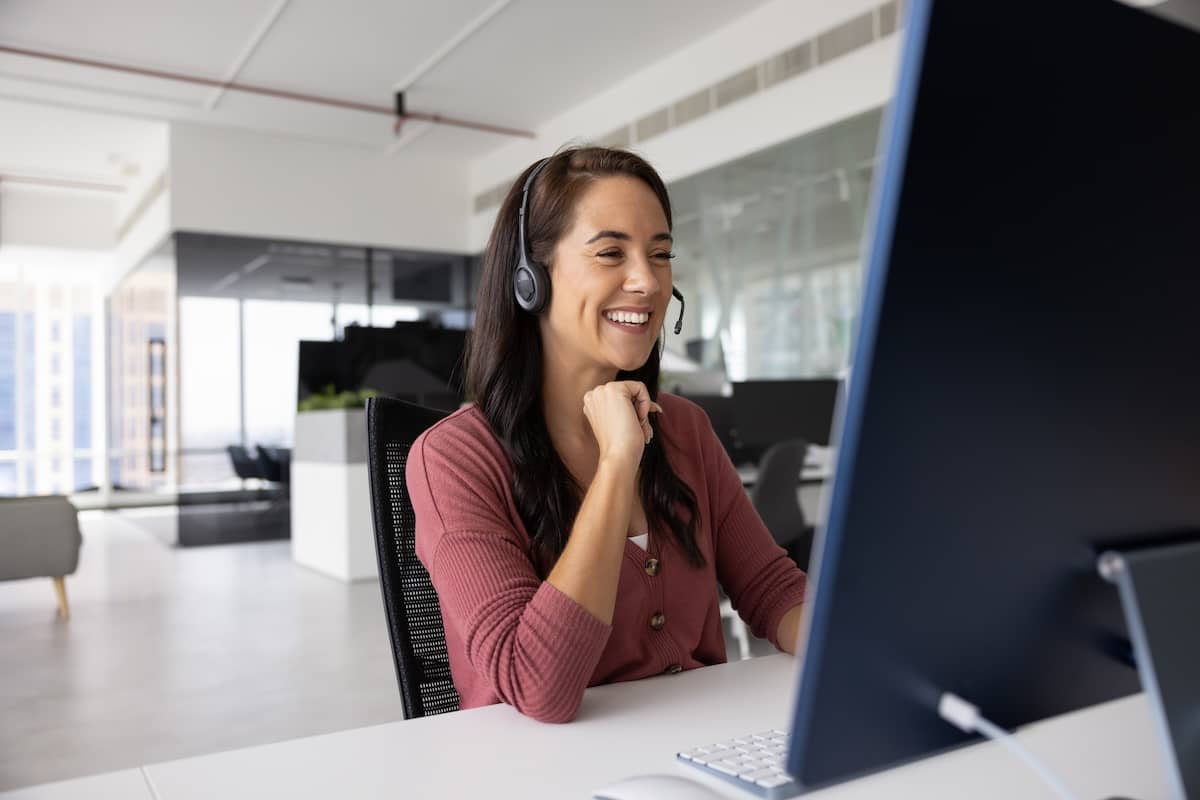 Interpretation Equipment