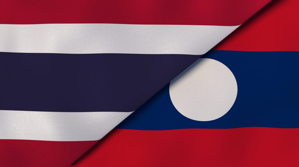 Thai Interpreters Capital Linguists