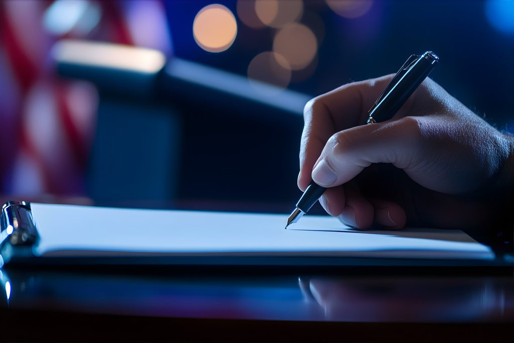 Translation Services in DC