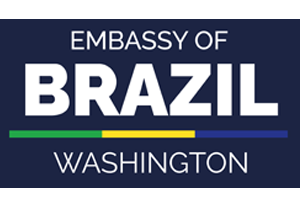 brazil embassy