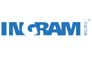 ingram micro