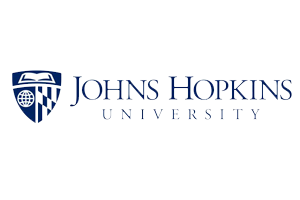 johns hopkins