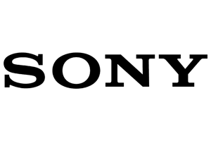sony