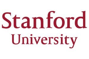 stanford university