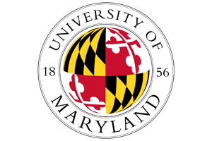 university of maryland