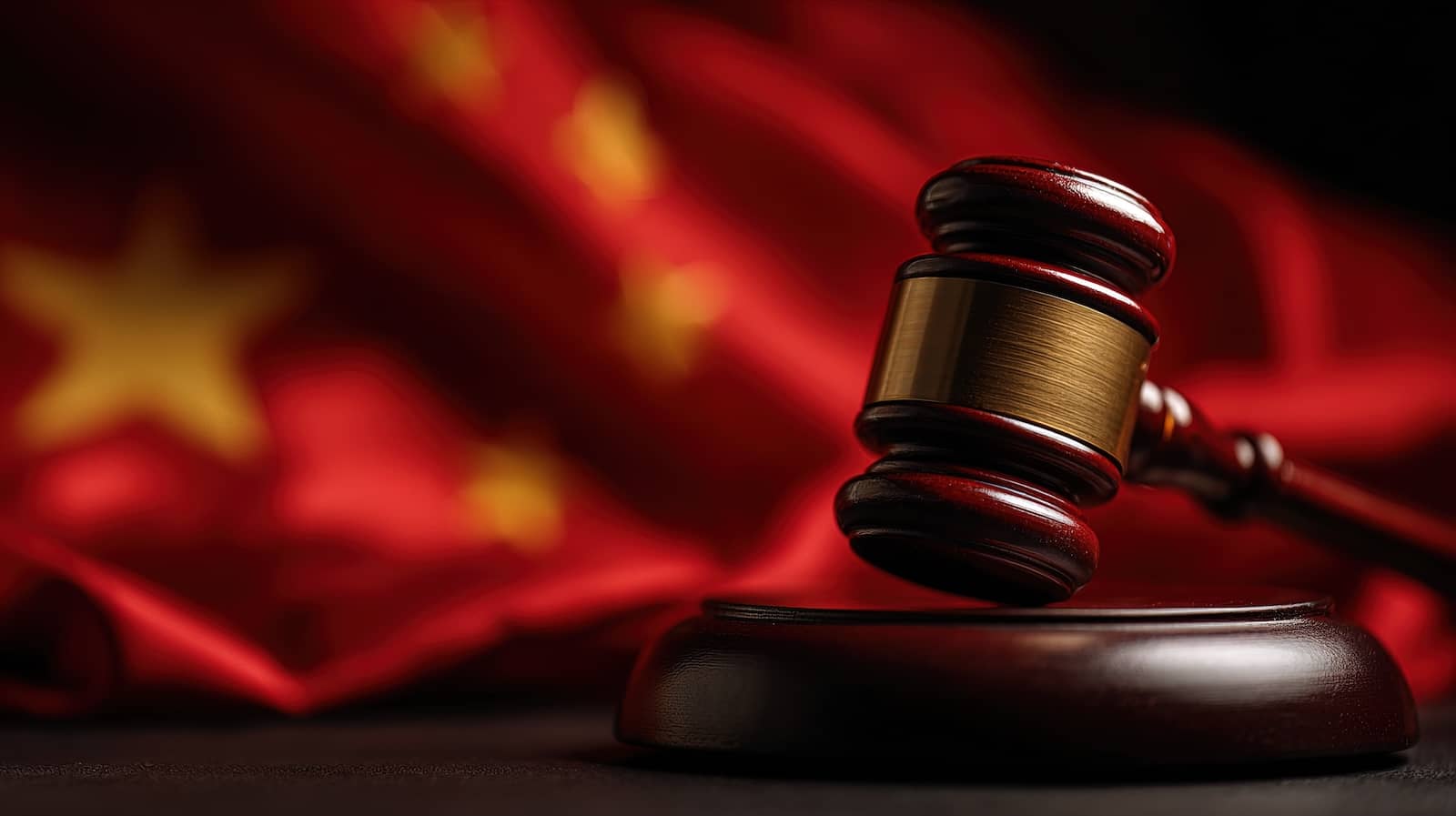 Chinese translation services